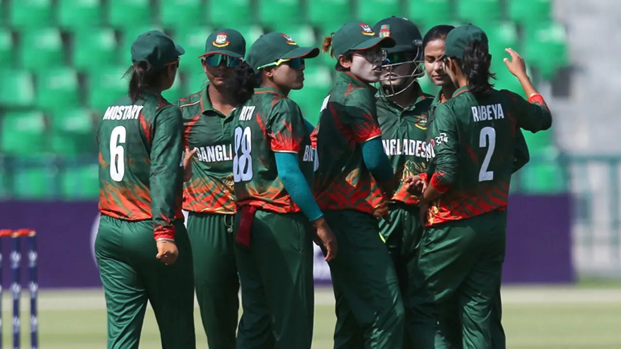 টিভিতে আজকের যত খেলা